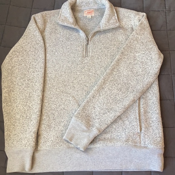 JCrew Sweater - Picture 1 of 6